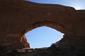 10-Arches 0053